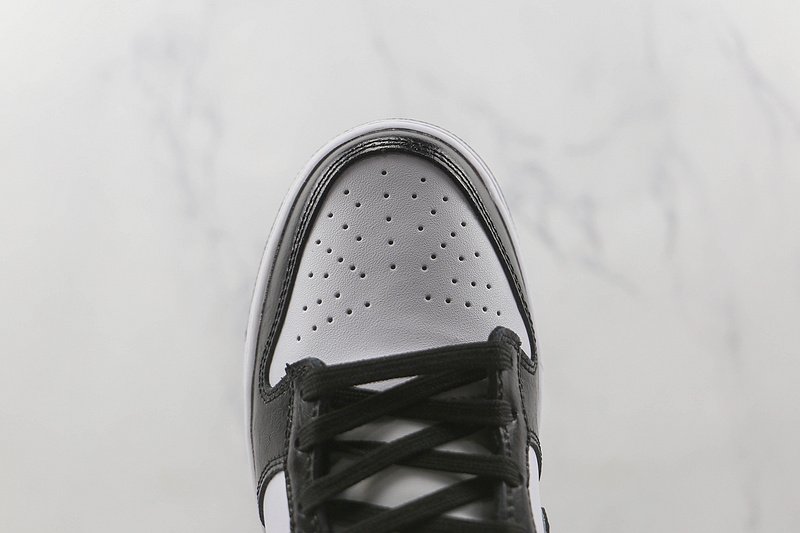 Nike Dunk Low "World Champ" фото № 3