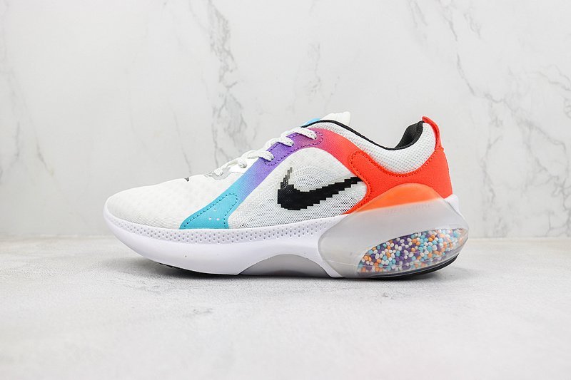 Nike Joyride Dual Run 2 "Good Game" фото № 2