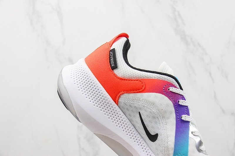 Nike Joyride Dual Run 2 "Good Game" фото № 3