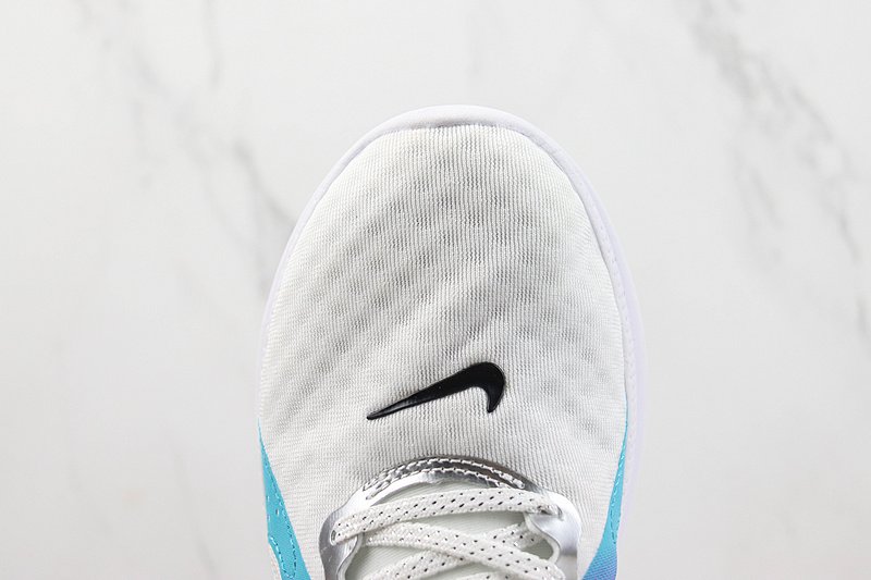 Nike Joyride Dual Run 2 "Good Game" фото № 4