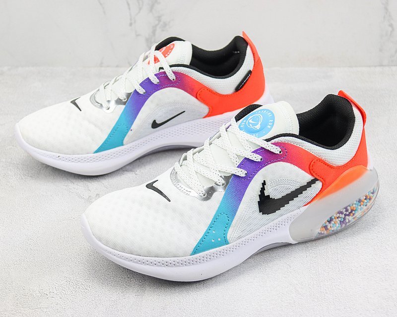 Nike Joyride Dual Run 2 "Good Game" фото № 5