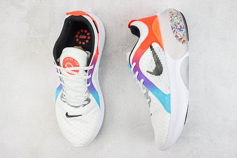 Nike Joyride Dual Run 2 "Good Game" фото № 7