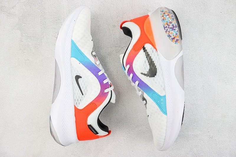 Nike Joyride Dual Run 2 "Good Game" фото № 6