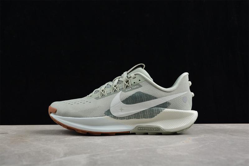 Nike Pegasus Trail 5 "Mountain Sage" фото № 5