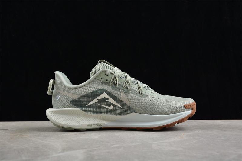 Nike Pegasus Trail 5 "Mountain Sage" фото № 2