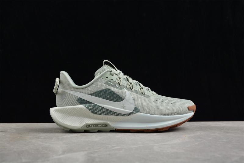 Nike Pegasus Trail 5 "Mountain Sage" фото № 6
