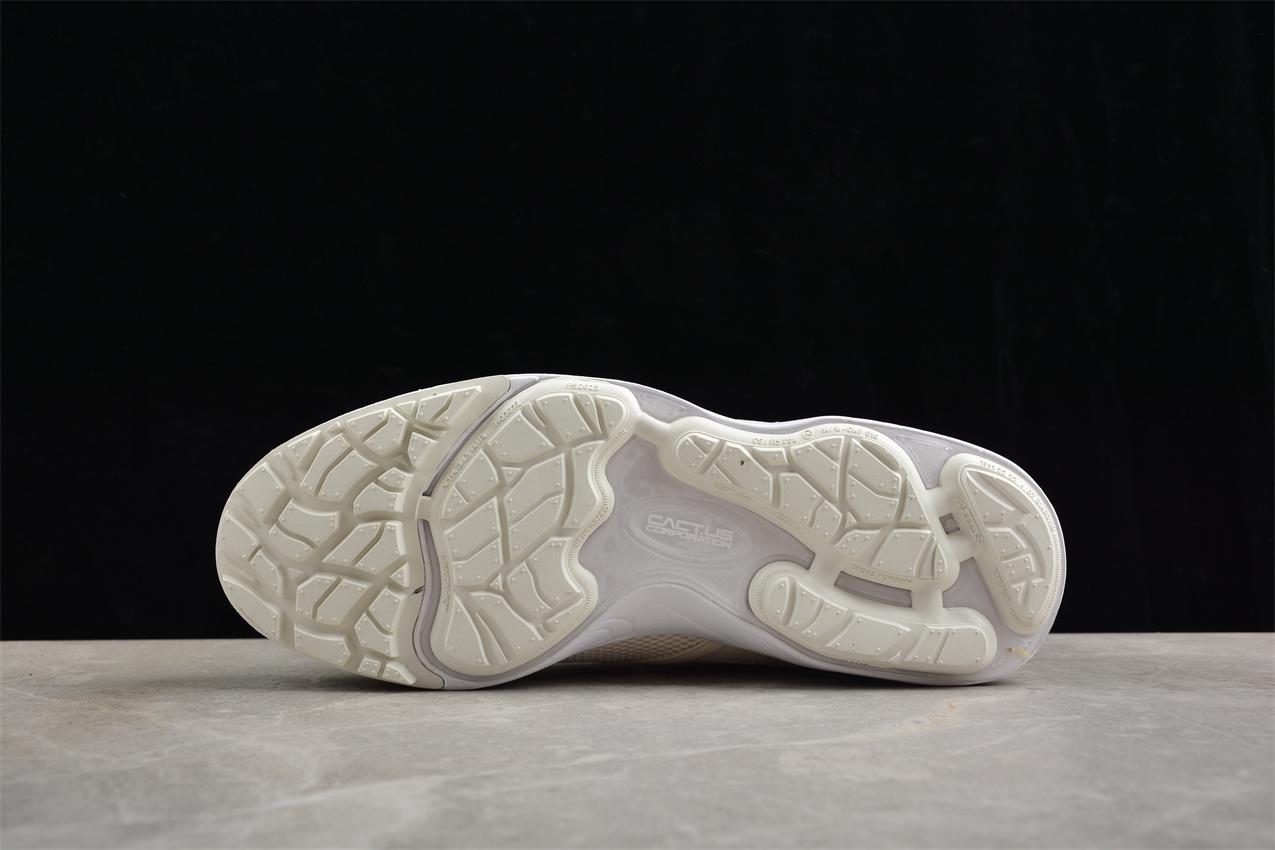 Travis Scott x Nike Shark-A-Don "Sail" фото № 4