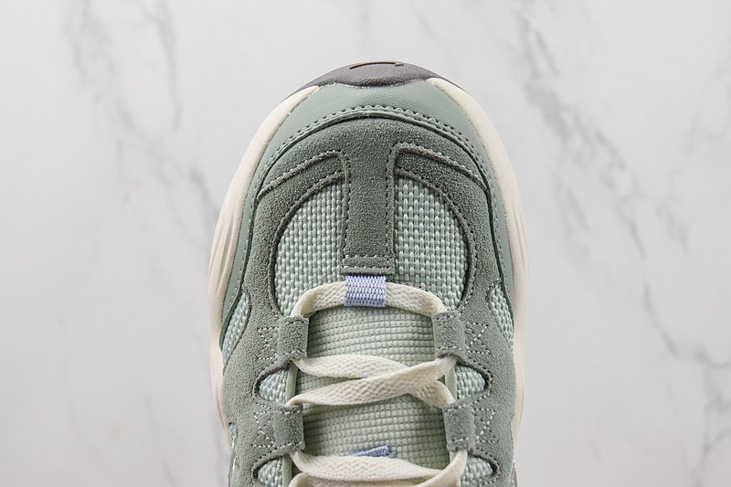 Nike Tech Hera "Mica Green" фото № 3