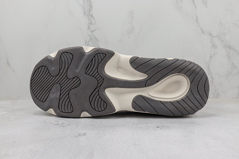 Nike Tech Hera "Mica Green" фото № 8