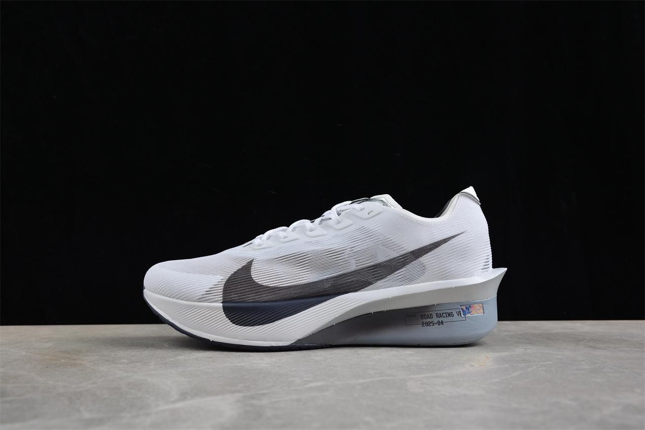 Nike ZoomX Vaporfly Next 4 "Obsidian Mist" фото № 2