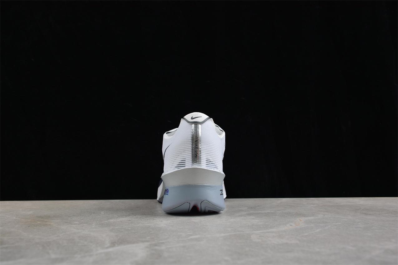 Nike ZoomX Vaporfly Next 4 "Obsidian Mist" фото № 5