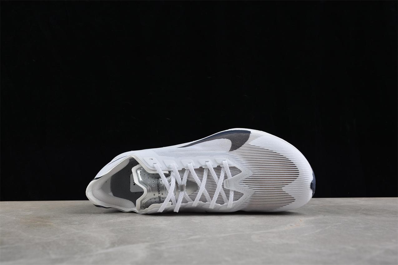 Nike ZoomX Vaporfly Next 4 "Obsidian Mist" фото № 3