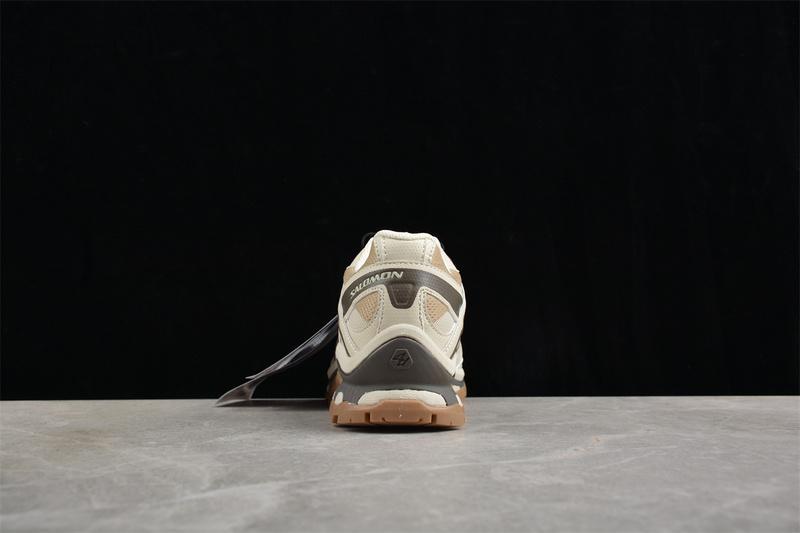 Salomon XT-Quest ADV "Beige" фото № 5