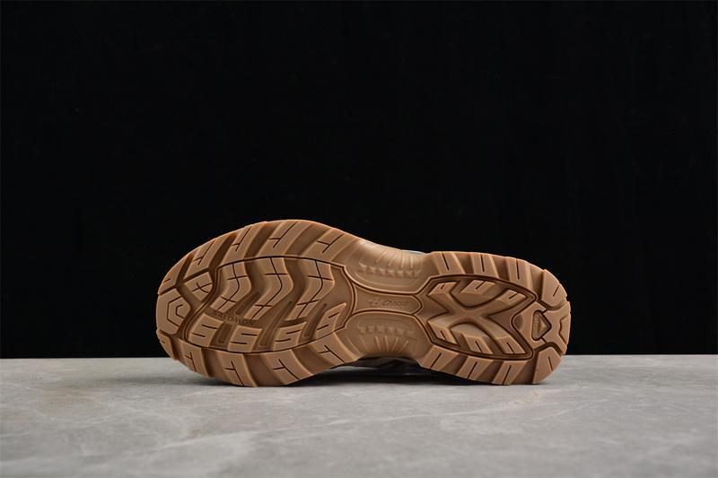 Salomon XT-Quest ADV "Beige" фото № 4