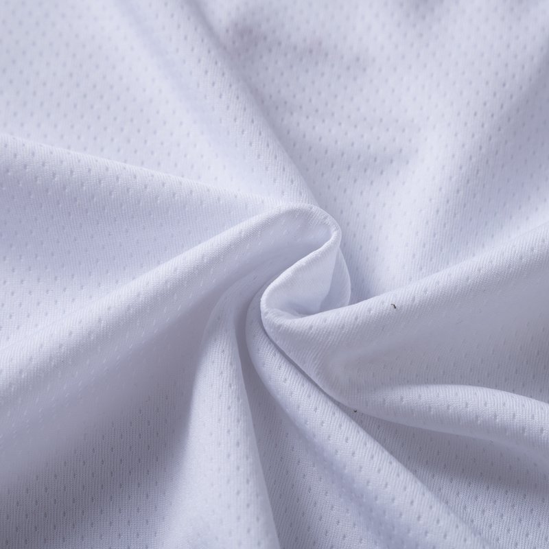 Баскетбольная Джерси Nike Los Angeles Clippers №2 Kawhi Leonard "White" фото № 2