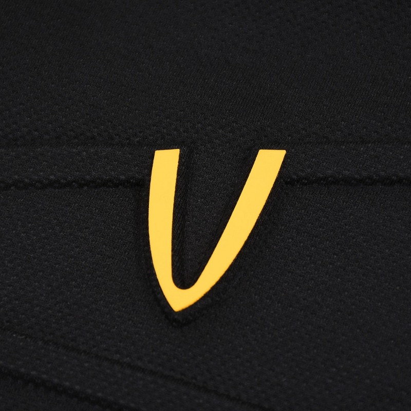 Штаны Fendi With A Twist "Black" фото № 6