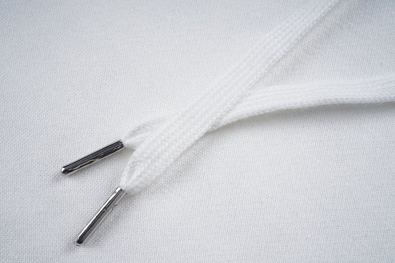 Худи Amiri Arts And Craft "White" фото № 3