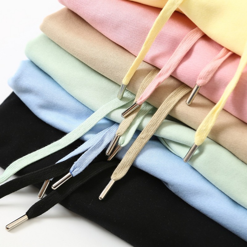 Худи Amiri Logo With A Heart "Pink" фото № 4