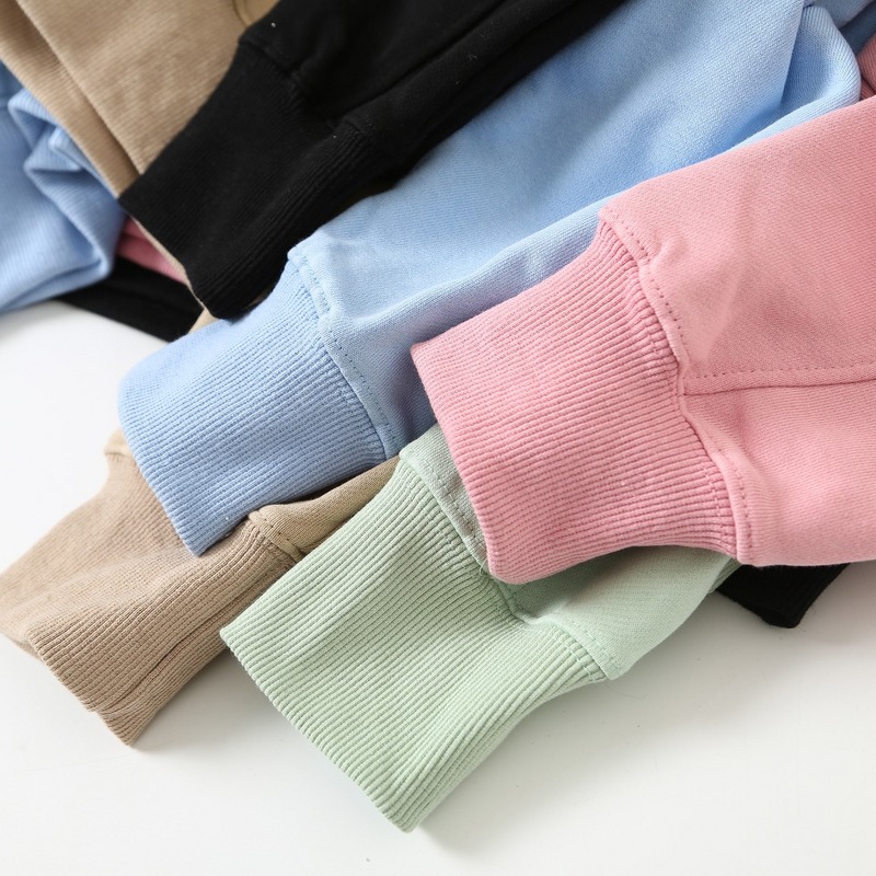 Худи Amiri Logo With A Heart "Pink" фото № 5