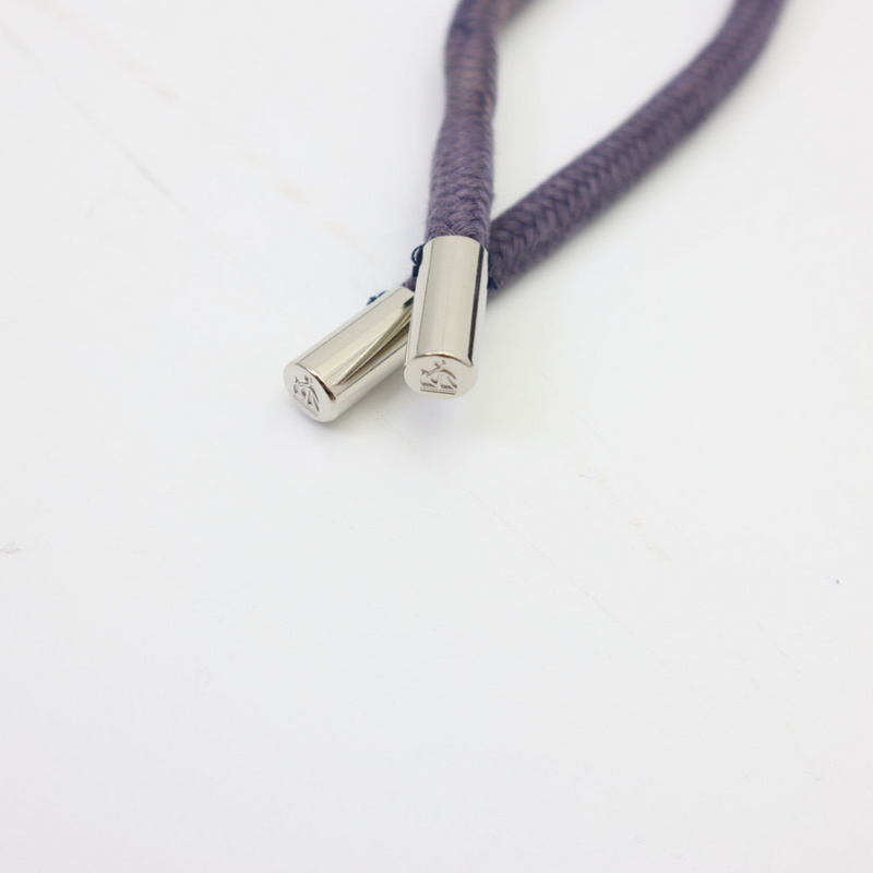 Худи Lanvin Flowers Paint "Violet" фото № 8