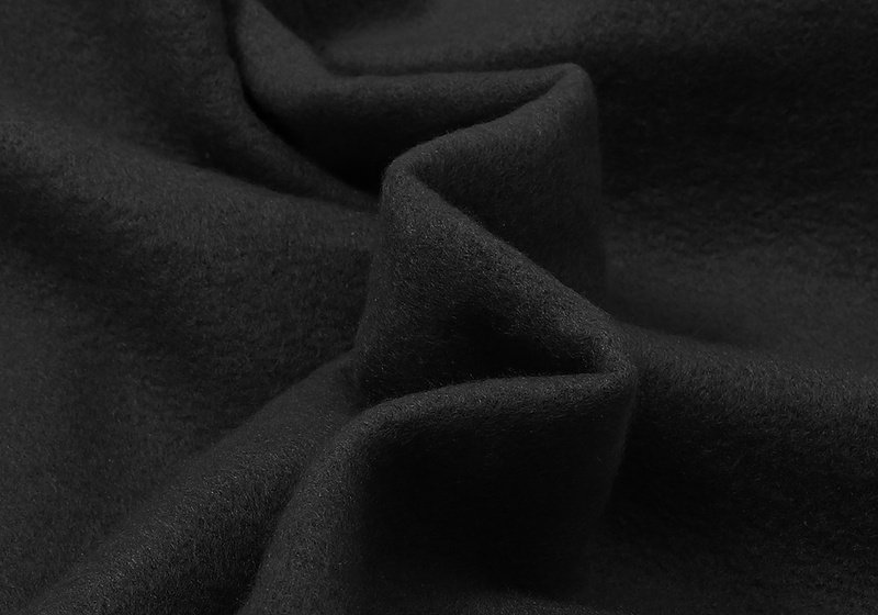 Худи Rhude New Money "Black" фото № 4