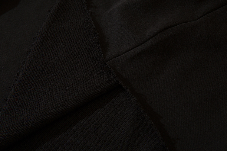 Худи Vlone Smoke "Black" фото № 2