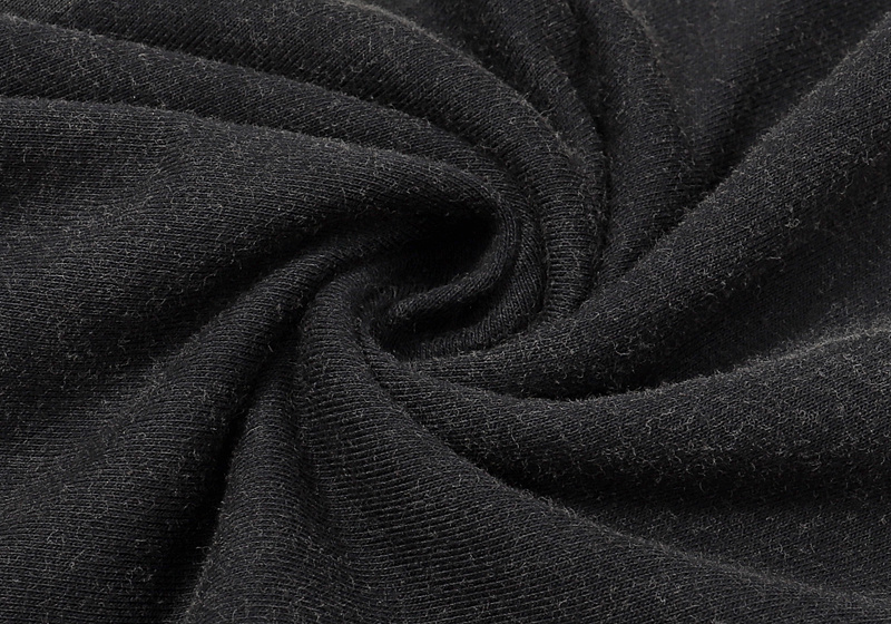 Худи Vlone Crucified On The Logo "Gray" фото № 4