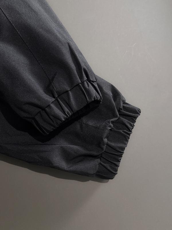 Куртка Christian Dior White Stroke Christian Dior Couture "Black" фото № 6