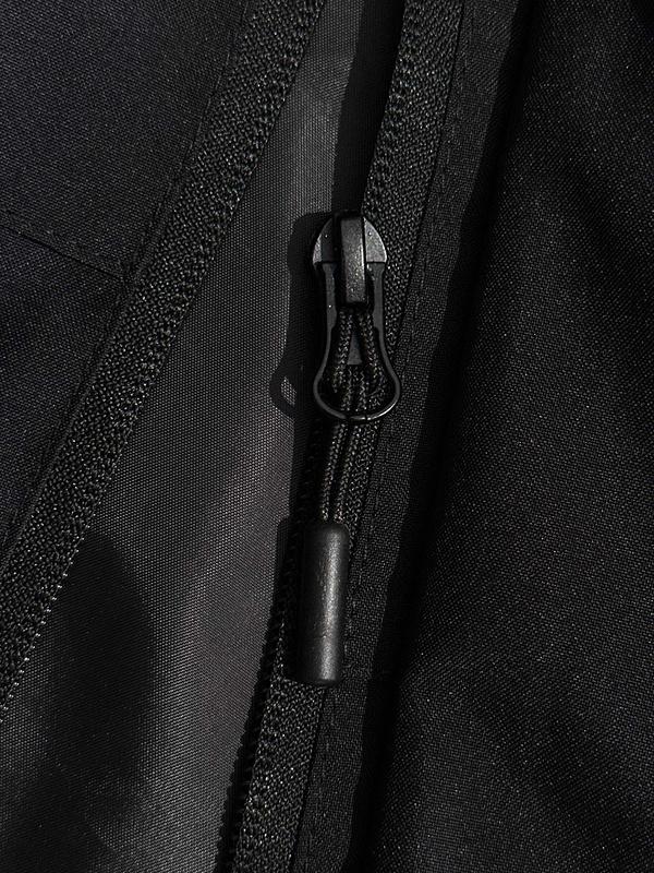 Куртка Christian Dior White Stroke Christian Dior Couture "Black" фото № 4