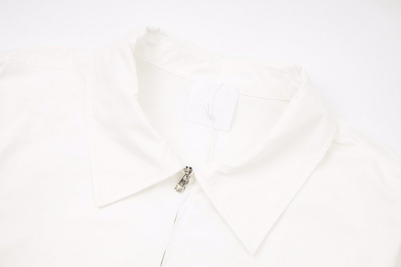 Олимпийка Givenchy With Logo "White" фото № 2