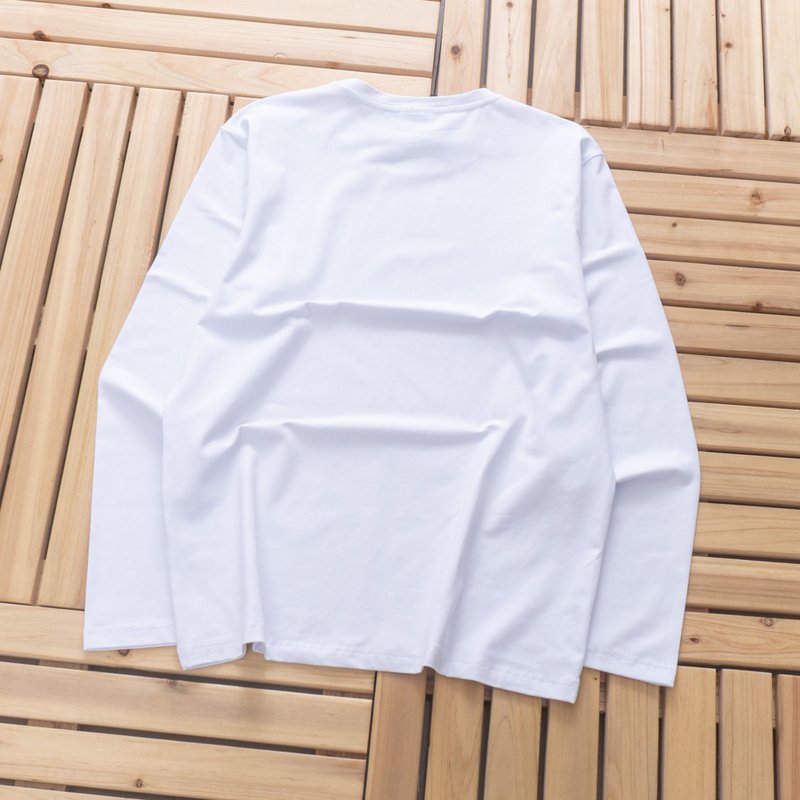 Футболка Columbia Small Label Sportswear Company "White" фото № 2