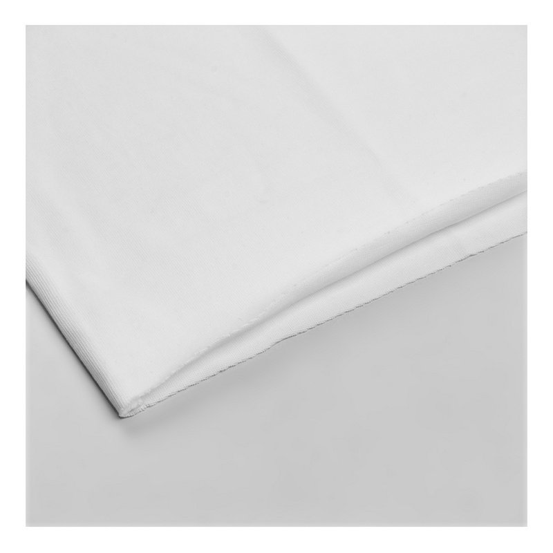 Лонгслив Kith Logo Inside Rectangle Front "White" фото № 4