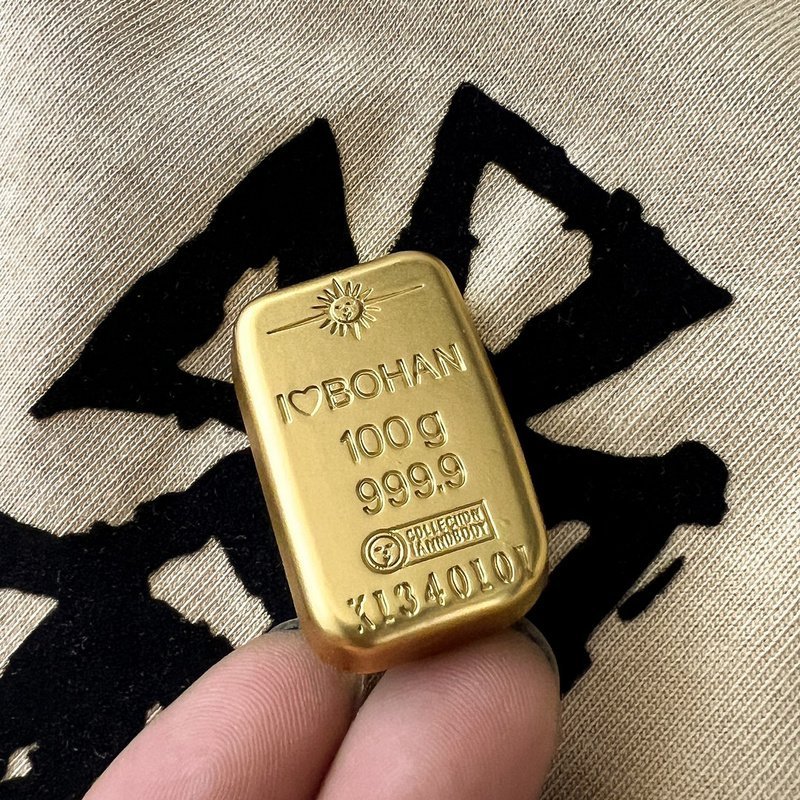 Лонгслив Vivienne Westwood Small Logo "Beige" фото № 5