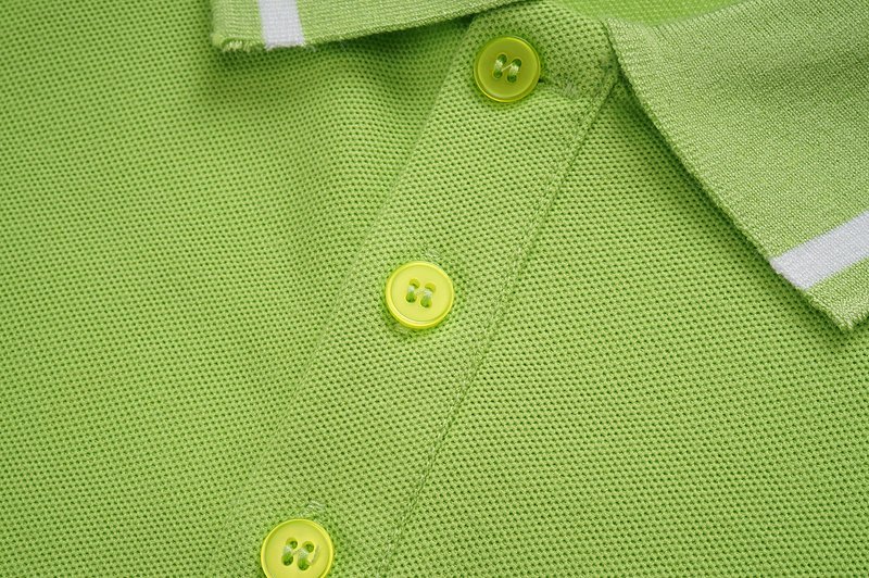 Поло Gucci X Adidas With Edging "Green" фото № 5