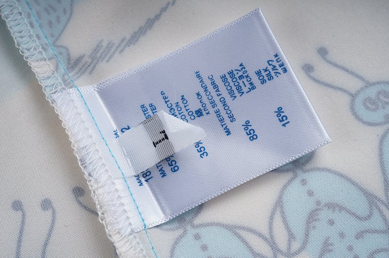 Рубашка Gucci Blue Animals With Logo "Blue" фото № 5