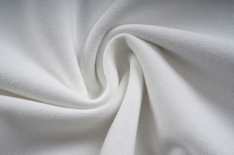 Свитшот Louis Vuitton Snow Print "White" фото № 5