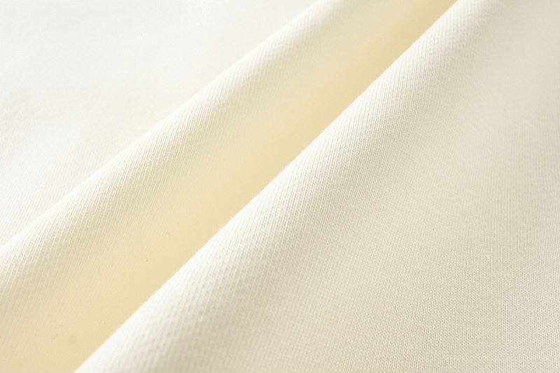 Свитшот Mardi Mercredi Fruit "Cream" фото № 3