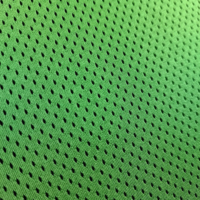 Футболка Air Jordan X Off White With Logo "Green/Black" фото № 6