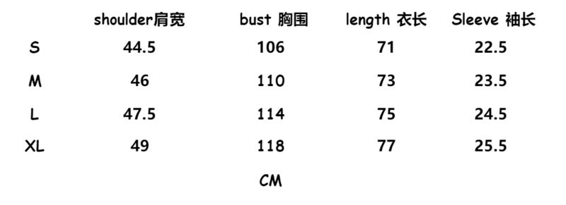 Футболка 1017 Alyx Short Sleeve Beyond "White" фото № 2