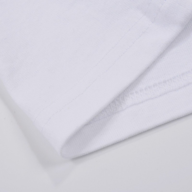 Футболка Arcteryx Broadway 11 06 21 "White" фото № 8