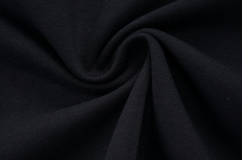 Футболка Balenciaga X Arcteryx Survival Of The Fittest "Black" фото № 3