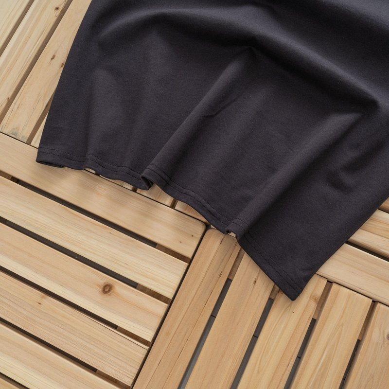 Футболка Cactus Jack Merch Cactus Pack "Black" фото № 7