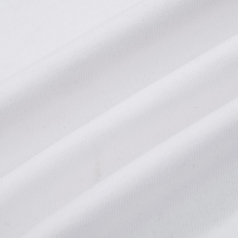 Футболка Fendi Bloody Style "White" фото № 7