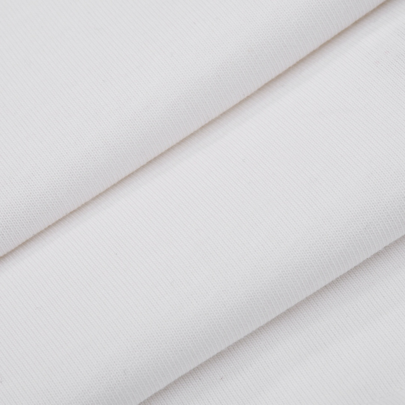 Футболка Fendi Slates "White" фото № 4