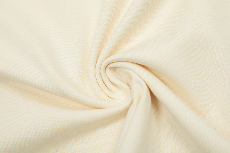 Футболка Gallery Dept Book Club Print "Cream" фото № 3