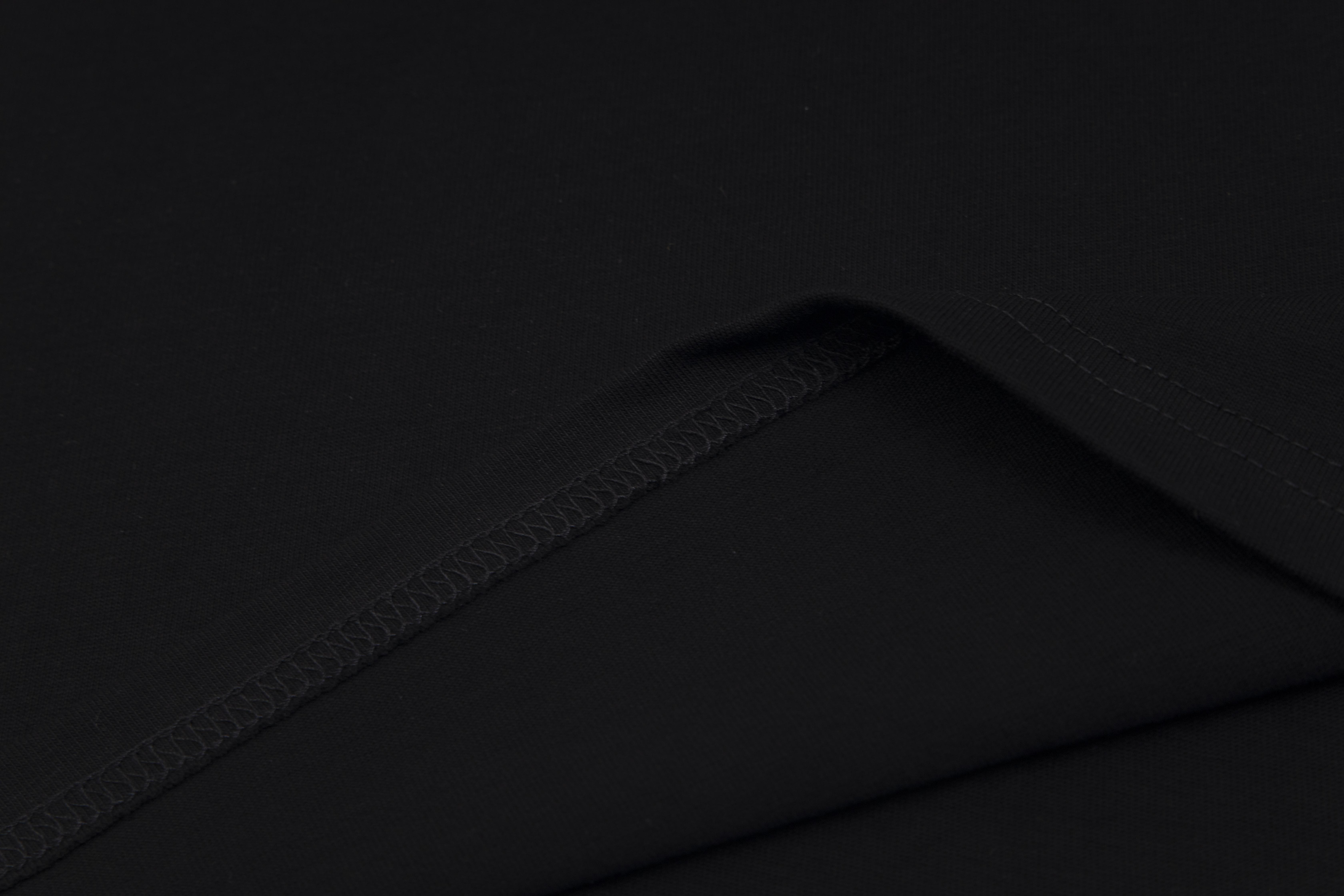 Футболка Gallery Dept Art That Kills "Black" фото № 4