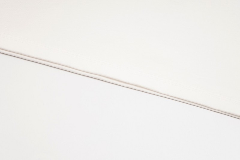 Футболка Gucci Teddy Bear Print "White" фото № 2