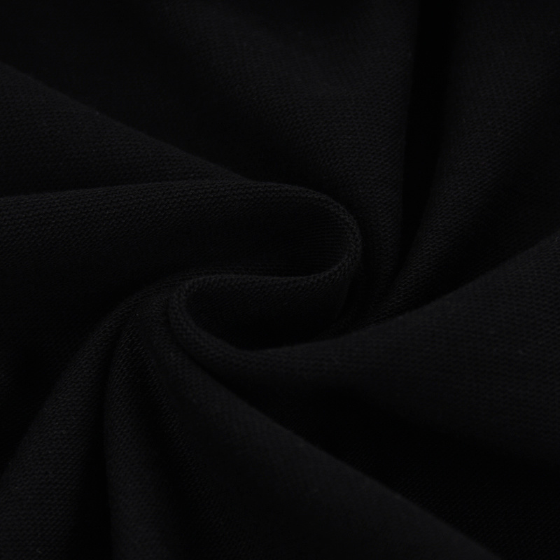 Футболка Gucci Discontent "Black" фото № 2