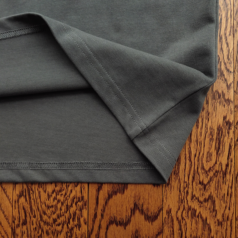 Футболка Gucci With Each Other "Black" фото № 5