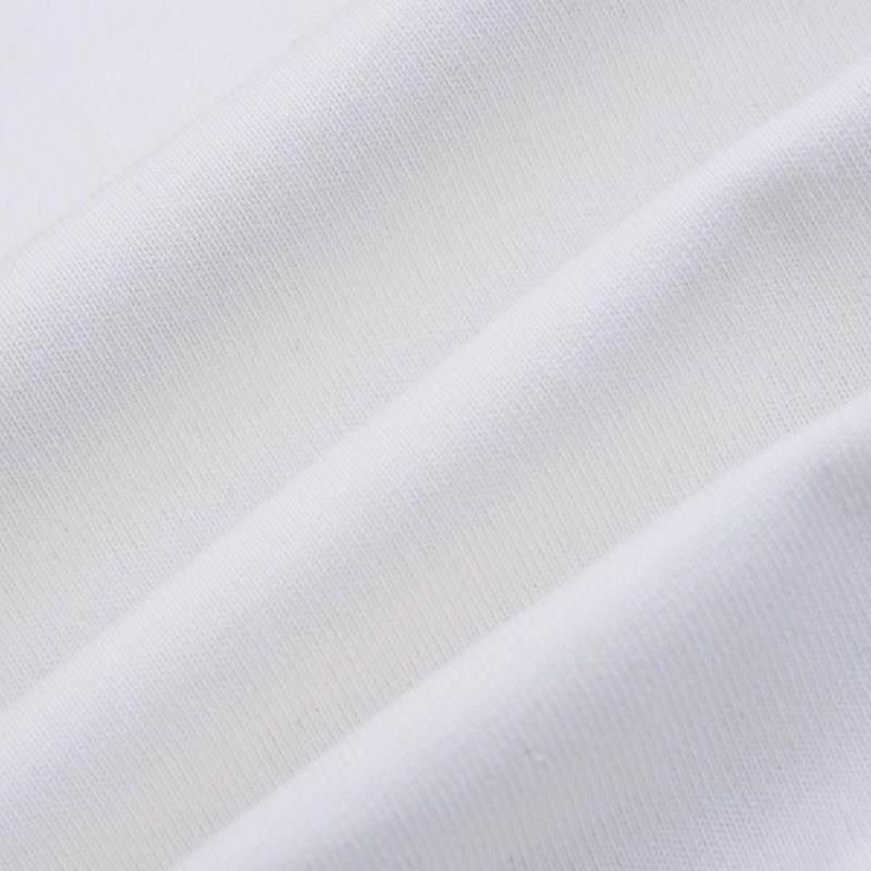 Футболка Loewe The Boy Wizard "White" фото № 4